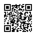 2-5102322-1 QRCode