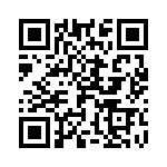 2-5145168-8 QRCode