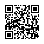 2-5174225-5 QRCode