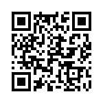 2-5174339-4 QRCode