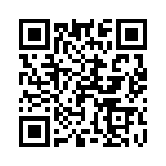 2-5175887-9 QRCode