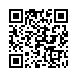 2-5177986-2 QRCode