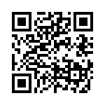 2-5179530-4 QRCode