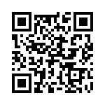 2-5179540-5 QRCode