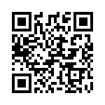 2-5200-8A QRCode