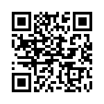 2-5200-H-20A QRCode