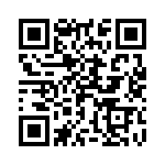 2-520184-4 QRCode