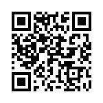 2-520194-2 QRCode