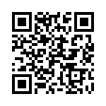 2-520401-2 QRCode