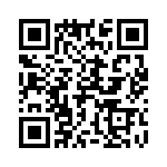 2-5209597-0 QRCode