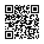 2-521055-2 QRCode