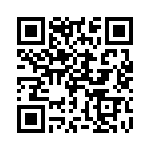 2-521144-2 QRCode