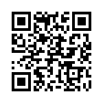 2-521253-1 QRCode