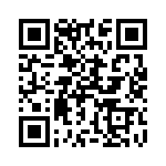 2-521360-2 QRCode