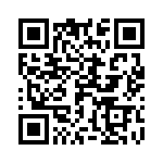 2-5221185-3 QRCode