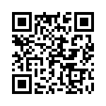 2-5223080-7 QRCode