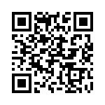 2-530655-1 QRCode