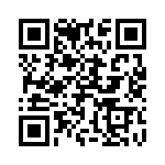 2-530655-3 QRCode