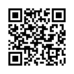 2-530666-6 QRCode