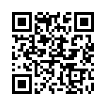 2-530671-1 QRCode