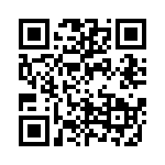 2-530671-3 QRCode