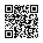 2-530745-2 QRCode