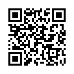 2-531414-4 QRCode