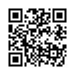 2-531803-1 QRCode