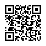 2-532431-4 QRCode