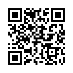 2-532956-3 QRCode