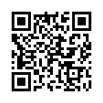 2-5330060-1 QRCode