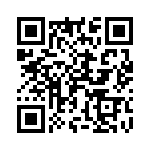 2-5330063-1 QRCode