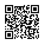 2-5331272-5 QRCode