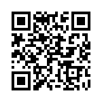 2-534206-7 QRCode