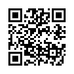 2-534236-2 QRCode