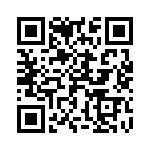 2-534237-3 QRCode