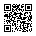 2-534998-8 QRCode