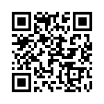 2-535512-1 QRCode