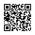 2-535512-6 QRCode