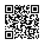 2-535512-9 QRCode