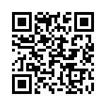 2-535598-1 QRCode