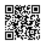 2-535598-2 QRCode