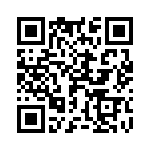 2-5499141-6 QRCode