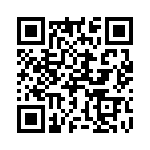 2-5503628-1 QRCode