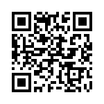 2-552275-1 QRCode