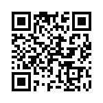 2-5530843-2 QRCode