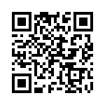 2-5530844-2 QRCode