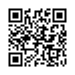 2-55825-1 QRCode