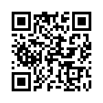 2-5583486-3 QRCode