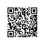 2-5700-IG1-K10-1125-10A QRCode